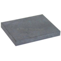 Gold/Platinum/Silver Testing Stone