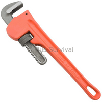 12" Pipe Wrench
