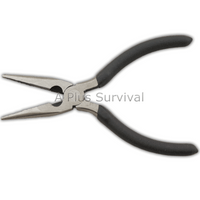 Needle Nose Pliers