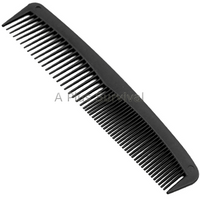 5" Comb