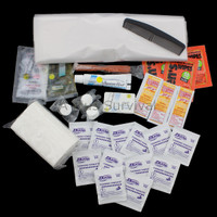 Deluxe Mini Hygiene Kit