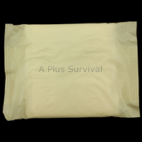 Sanitary Pad