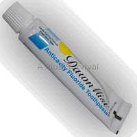 720 Toothpaste .85 oz