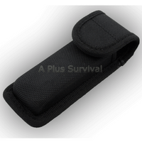 Small Nylon Sheath
