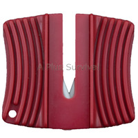 Pocket Ceramic Knife Sharpener