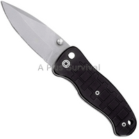 Maxam Speed Assisted Knife