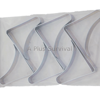 Table Cloth Clamps