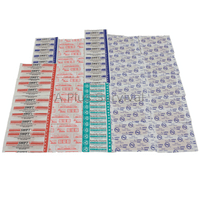 Bandage Refill for First Aid Kits