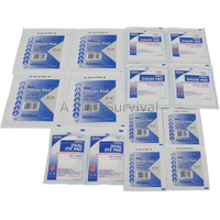 Gauze Pads Refill
