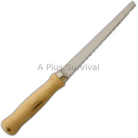 Drywall Saw