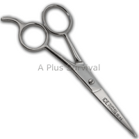 6.5" Ice Tempered Scissors