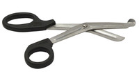 7.5" Bandage Scissors - Paramedic
