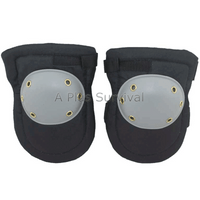 Knee Pads