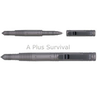 Maxam 2 Piece Tactical Pen