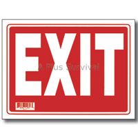 Exit