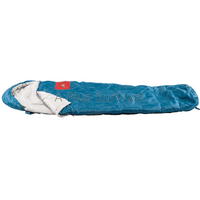 Cedar Pass Sleeping Bag