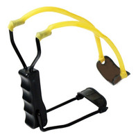 Slingshot