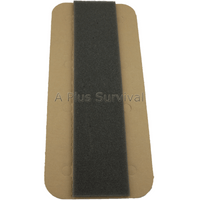 Disposable Splint - Medium