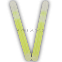 Fishing Light Stick 2 Pack