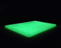 UV Matlite