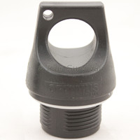 Optimus Fuel Bottle Cap - Child Safe