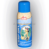 Camp Dry Heavy Duty Water Repellent