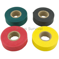 Triage Ribbon 4 Pack Small