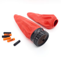Pocket Shot Arrow Kit Slingshot