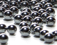 5/16" Steel Slingshot Ammo (100 count)