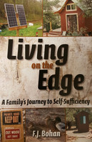 Living on the Edge