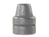 Speer Bullets 45 Caliber (452 Diameter) 200 Grain Lead Semi-Wadcutter Box of 500