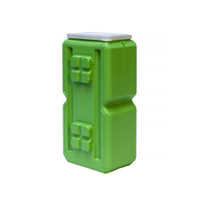 Food Brick