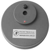 Electronic Mosquito Away