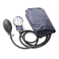 Sphygmomanometer Blood Pressure Cuff