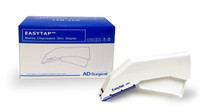 Easytap Sterile Disposable Skin Stapler