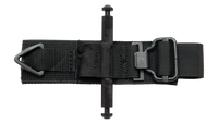 SOF Tactical Tourniquet Wide Black