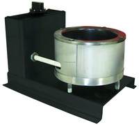 Lyman 2800350 Big Dipper #10 Electric Casting Furnace 