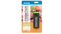 Aquamira Series IV Green Line