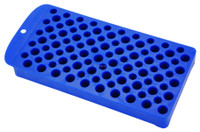 Frankfort Universal Reload Tray
