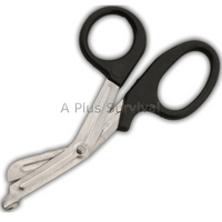 Paramedic Scissors 6.5"