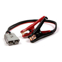 Goal Zero Yeti 1250 Battery Clamp Connector Cable