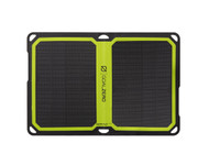 Goal Zero Nomad 7 Plus
