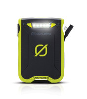 Venture 30 Portable Charger