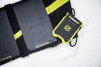 Venture 30 Portable Charger Kit