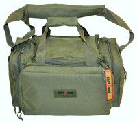 Tactical Range Bag - OD
