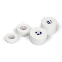 Porous Tape 1"x30' - 1 Roll