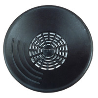 RCBS 87075 Case Cleaner Media Sifter 