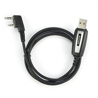 Baofeng USB Programming Cable Baofeng