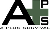 A Plus Survival