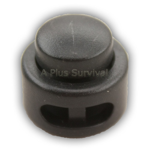 Button Cord Lock